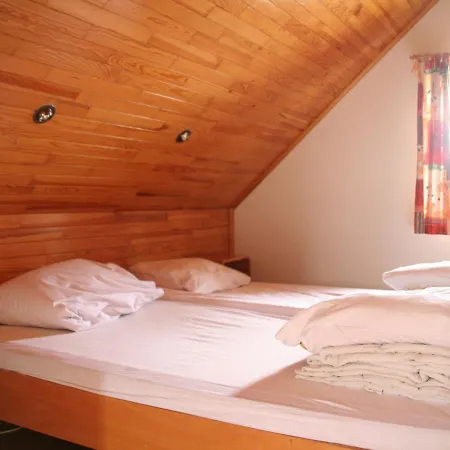 Lavish In With Sauna Βίλα Middelkerke